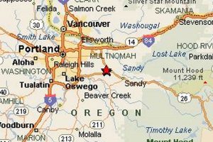 Beyond Boring: Oregon Map Essentials Unveiled Safem Fabrication - Precision Engineering & Custom Manufacturing Solutions Beyond Boring: Oregon Map Essentials Unveiled | Safem Fabrication - Precision Engineering & Custom Manufacturing Solutions