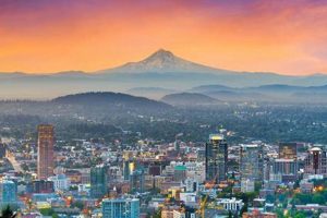 Portland's April Weather: What to Expect in Oregon Safem Fabrication - Precision Engineering & Custom Manufacturing Solutions Portland's April Weather: What to Expect in Oregon | Safem Fabrication - Precision Engineering & Custom Manufacturing Solutions
