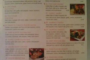 Best Thai Food Lake Oswego Oregon: Authentic & Delicious! Safem Fabrication - Precision Engineering & Custom Manufacturing Solutions Best Thai Food Lake Oswego Oregon: Authentic & Delicious! | Safem Fabrication - Precision Engineering & Custom Manufacturing Solutions