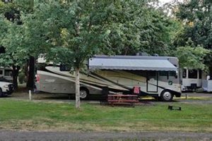 Escape to Twin Rivers Vacation Park in Oregon! Safem Fabrication - Precision Engineering & Custom Manufacturing Solutions Escape to Twin Rivers Vacation Park in Oregon! | Safem Fabrication - Precision Engineering & Custom Manufacturing Solutions