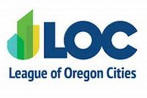 Oregon City Jobs: League of Oregon Cities Career Hub Safem Fabrication - Precision Engineering & Custom Manufacturing Solutions Oregon City Jobs: League of Oregon Cities Career Hub | Safem Fabrication - Precision Engineering & Custom Manufacturing Solutions