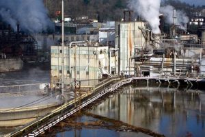Oregon City's Paper Mill: History & Impact Today Safem Fabrication - Precision Engineering & Custom Manufacturing Solutions Oregon City's Paper Mill: History & Impact Today | Safem Fabrication - Precision Engineering & Custom Manufacturing Solutions