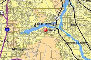 Lake Oswego OR: Zip Code Guide & Community Insights Safem Fabrication - Precision Engineering & Custom Manufacturing Solutions Lake Oswego OR: Zip Code Guide & Community Insights | Safem Fabrication - Precision Engineering & Custom Manufacturing Solutions