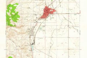 Discover Burns Oregon: Explore the Map Guide Safem Fabrication - Precision Engineering & Custom Manufacturing Solutions Discover Burns Oregon: Explore the Map Guide | Safem Fabrication - Precision Engineering & Custom Manufacturing Solutions