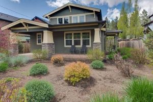 Find Ideal Rooms for Rent in Bend Oregon Today! Safem Fabrication - Precision Engineering & Custom Manufacturing Solutions Find Ideal Rooms for Rent in Bend Oregon Today! | Safem Fabrication - Precision Engineering & Custom Manufacturing Solutions