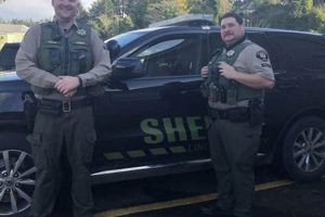 Listen Live: Lincoln County Oregon Police Scanner Online Safem Fabrication - Precision Engineering & Custom Manufacturing Solutions Listen Live: Lincoln County Oregon Police Scanner Online | Safem Fabrication - Precision Engineering & Custom Manufacturing Solutions