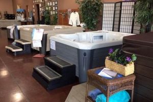 Best Hot Tubs Medford Oregon: Find Your Oasis! Safem Fabrication - Precision Engineering & Custom Manufacturing Solutions Best Hot Tubs Medford Oregon: Find Your Oasis! | Safem Fabrication - Precision Engineering & Custom Manufacturing Solutions