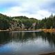 Visit Olalla Lake Oregon: A Coastal Range Gem | Living in Oregon: Moving Tips, Cost of Living & Best Cities