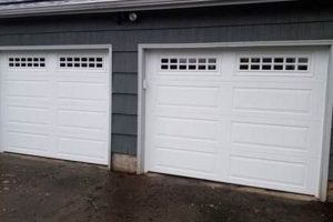 Overhead Door Salem Oregon Safem Fabrication - Precision Engineering & Custom Manufacturing Solutions Overhead Door Salem Oregon | Safem Fabrication - Precision Engineering & Custom Manufacturing Solutions