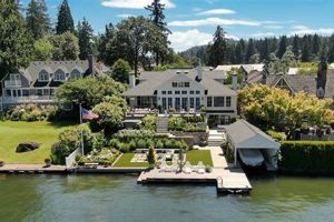 Find Houses for Rent in Lake Oswego, OR +Pet Friendly Safem Fabrication - Precision Engineering & Custom Manufacturing Solutions Find Houses for Rent in Lake Oswego, OR +Pet Friendly | Safem Fabrication - Precision Engineering & Custom Manufacturing Solutions