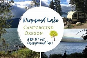 Plan Your Trip: Diamond Lake Oregon Campground Guide Safem Fabrication - Precision Engineering & Custom Manufacturing Solutions Plan Your Trip: Diamond Lake Oregon Campground Guide | Safem Fabrication - Precision Engineering & Custom Manufacturing Solutions