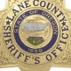 Lane County Sheriff: Safety & News | Oregon Dept. | Living in Oregon: Moving Tips, Cost of Living & Best Cities