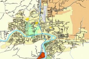 Explore Roseburg, OR: Your City Map & Guide Safem Fabrication - Precision Engineering & Custom Manufacturing Solutions Explore Roseburg, OR: Your City Map & Guide | Safem Fabrication - Precision Engineering & Custom Manufacturing Solutions