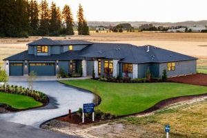 Find Your New Homes in Hillsboro Oregon Today! Safem Fabrication - Precision Engineering & Custom Manufacturing Solutions Find Your New Homes in Hillsboro Oregon Today! | Safem Fabrication - Precision Engineering & Custom Manufacturing Solutions