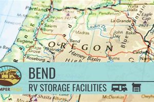 Secure RV Storage Bend Oregon: Options & Tips Safem Fabrication - Precision Engineering & Custom Manufacturing Solutions Secure RV Storage Bend Oregon: Options & Tips | Safem Fabrication - Precision Engineering & Custom Manufacturing Solutions