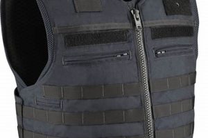 Safariland Oregon City Carrier: Duty Gear Essentials Safem Fabrication - Precision Engineering & Custom Manufacturing Solutions Safariland Oregon City Carrier: Duty Gear Essentials | Safem Fabrication - Precision Engineering & Custom Manufacturing Solutions