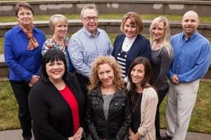 Pastoral Counseling Salem Oregon Safem Fabrication - Precision Engineering & Custom Manufacturing Solutions Pastoral Counseling Salem Oregon | Safem Fabrication - Precision Engineering & Custom Manufacturing Solutions
