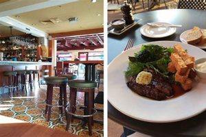 The Best Upscale Restaurants in Eugene, Oregon: A Guide Safem Fabrication - Precision Engineering & Custom Manufacturing Solutions The Best Upscale Restaurants in Eugene, Oregon: A Guide | Safem Fabrication - Precision Engineering & Custom Manufacturing Solutions