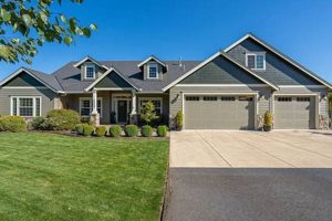 Find Newberg Oregon Homes for Sale: Your Dream Home Awaits! Safem Fabrication - Precision Engineering & Custom Manufacturing Solutions Find Newberg Oregon Homes for Sale: Your Dream Home Awaits! | Safem Fabrication - Precision Engineering & Custom Manufacturing Solutions