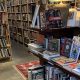 Daedalus Books Portland Oregon | Living in Oregon: Moving Tips, Cost of Living & Best Cities