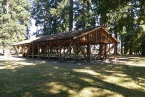 Explore Wortman Park, McMinnville: Oregon's Gem Safem Fabrication - Precision Engineering & Custom Manufacturing Solutions Explore Wortman Park, McMinnville: Oregon's Gem | Safem Fabrication - Precision Engineering & Custom Manufacturing Solutions
