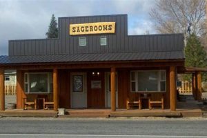 Your Guide: Hotels in Christmas Valley, Oregon + Tips Safem Fabrication - Precision Engineering & Custom Manufacturing Solutions Your Guide: Hotels in Christmas Valley, Oregon + Tips | Safem Fabrication - Precision Engineering & Custom Manufacturing Solutions