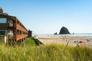 Oregon Coast All Inclusive Resorts: Getaways & Deals Safem Fabrication - Precision Engineering & Custom Manufacturing Solutions Oregon Coast All Inclusive Resorts: Getaways & Deals | Safem Fabrication - Precision Engineering & Custom Manufacturing Solutions