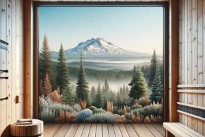 Sauna Bend Oregon Safem Fabrication - Precision Engineering & Custom Manufacturing Solutions Sauna Bend Oregon | Safem Fabrication - Precision Engineering & Custom Manufacturing Solutions