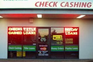 Payday Loans Salem Oregon Safem Fabrication - Precision Engineering & Custom Manufacturing Solutions Payday Loans Salem Oregon | Safem Fabrication - Precision Engineering & Custom Manufacturing Solutions