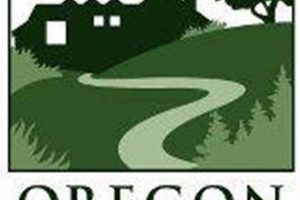 Oregon Landscape Board: Licenses & More in OR Safem Fabrication - Precision Engineering & Custom Manufacturing Solutions Oregon Landscape Board: Licenses & More in OR | Safem Fabrication - Precision Engineering & Custom Manufacturing Solutions