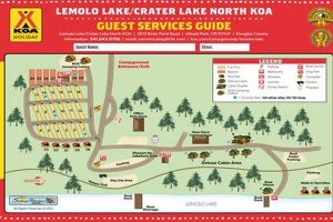 Explore Koa near Crater Lake, Oregon: A Unique Blend Safem Fabrication - Precision Engineering & Custom Manufacturing Solutions Explore Koa near Crater Lake, Oregon: A Unique Blend | Safem Fabrication - Precision Engineering & Custom Manufacturing Solutions