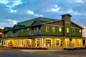 Find: Hotels in Coburg, Oregon - Deals & Stays Safem Fabrication - Precision Engineering & Custom Manufacturing Solutions Find: Hotels in Coburg, Oregon - Deals & Stays | Safem Fabrication - Precision Engineering & Custom Manufacturing Solutions