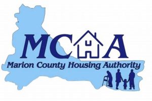 Marion County Housing Authority Oregon: Your Affordable Housing Guide Safem Fabrication - Precision Engineering & Custom Manufacturing Solutions Marion County Housing Authority Oregon: Your Affordable Housing Guide | Safem Fabrication - Precision Engineering & Custom Manufacturing Solutions