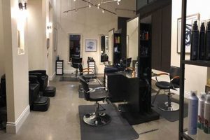 Top-Rated: Best Hair Salons in Portland, OR (2024 Guide) Safem Fabrication - Precision Engineering & Custom Manufacturing Solutions Top-Rated: Best Hair Salons in Portland, OR (2024 Guide) | Safem Fabrication - Precision Engineering & Custom Manufacturing Solutions