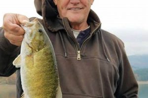 Your Best Fishing: Hagg Lake Oregon Guide! Safem Fabrication - Precision Engineering & Custom Manufacturing Solutions Your Best Fishing: Hagg Lake Oregon Guide! | Safem Fabrication - Precision Engineering & Custom Manufacturing Solutions