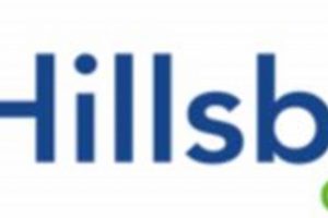 Find Local Part Time Jobs Hillsboro Oregon Today! Safem Fabrication - Precision Engineering & Custom Manufacturing Solutions Find Local Part Time Jobs Hillsboro Oregon Today! | Safem Fabrication - Precision Engineering & Custom Manufacturing Solutions