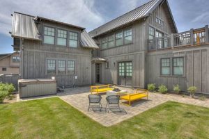 Find Your Bend Oregon Short Term Rentals Today! Safem Fabrication - Precision Engineering & Custom Manufacturing Solutions Find Your Bend Oregon Short Term Rentals Today! | Safem Fabrication - Precision Engineering & Custom Manufacturing Solutions