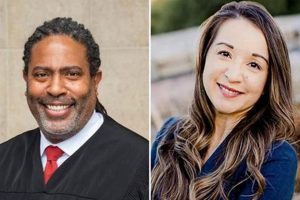 Marion County Oregon Judges: Guide + Court Info Safem Fabrication - Precision Engineering & Custom Manufacturing Solutions Marion County Oregon Judges: Guide + Court Info | Safem Fabrication - Precision Engineering & Custom Manufacturing Solutions
