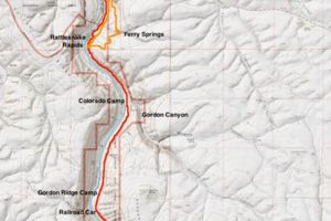 Deschutes River Map Oregon Safem Fabrication - Precision Engineering & Custom Manufacturing Solutions Deschutes River Map Oregon | Safem Fabrication - Precision Engineering & Custom Manufacturing Solutions