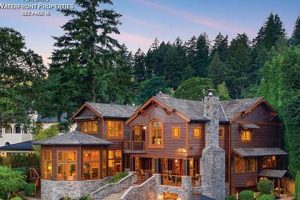 Inside Oregon Home Magazine Office: Design Inspiration Safem Fabrication - Precision Engineering & Custom Manufacturing Solutions Inside Oregon Home Magazine Office: Design Inspiration | Safem Fabrication - Precision Engineering & Custom Manufacturing Solutions