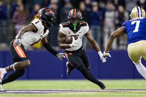 Trent Bray Boosts Oregon State: 4 New Football Commits! Safem Fabrication - Precision Engineering & Custom Manufacturing Solutions Trent Bray Boosts Oregon State: 4 New Football Commits! | Safem Fabrication - Precision Engineering & Custom Manufacturing Solutions