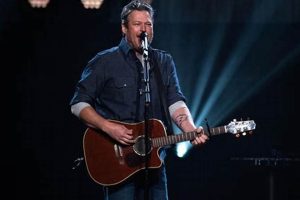 Blake Shelton in Portland, Oregon: Concerts & More! Safem Fabrication - Precision Engineering & Custom Manufacturing Solutions Blake Shelton in Portland, Oregon: Concerts & More! | Safem Fabrication - Precision Engineering & Custom Manufacturing Solutions