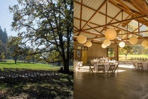 Your Dream Wedding: Eugene, Oregon Venues Await! Safem Fabrication - Precision Engineering & Custom Manufacturing Solutions Your Dream Wedding: Eugene, Oregon Venues Await! | Safem Fabrication - Precision Engineering & Custom Manufacturing Solutions