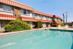 La Grande's Best Pet Friendly Hotels: OR Dog-Friendly Stays Safem Fabrication - Precision Engineering & Custom Manufacturing Solutions La Grande's Best Pet Friendly Hotels: OR Dog-Friendly Stays | Safem Fabrication - Precision Engineering & Custom Manufacturing Solutions