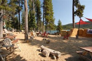 Oregon's Elk Lake Camping: Your Lakeside Escape! Safem Fabrication - Precision Engineering & Custom Manufacturing Solutions Oregon's Elk Lake Camping: Your Lakeside Escape! | Safem Fabrication - Precision Engineering & Custom Manufacturing Solutions
