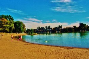 Fairview Oregon Hotels: Your Best Stays + Deals! Safem Fabrication - Precision Engineering & Custom Manufacturing Solutions Fairview Oregon Hotels: Your Best Stays + Deals! | Safem Fabrication - Precision Engineering & Custom Manufacturing Solutions