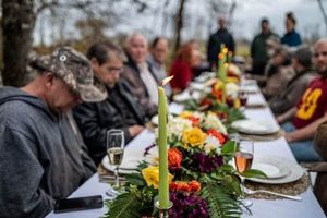 Discover Church at the Park in Salem, OR | Worship Outdoors Safem Fabrication - Precision Engineering & Custom Manufacturing Solutions Discover Church at the Park in Salem, OR | Worship Outdoors | Safem Fabrication - Precision Engineering & Custom Manufacturing Solutions