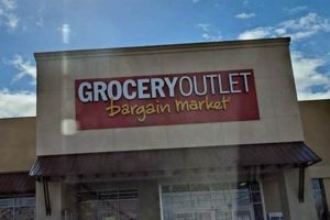 Shop Local: Baker City Oregon Stores Near You Safem Fabrication - Precision Engineering & Custom Manufacturing Solutions Shop Local: Baker City Oregon Stores Near You | Safem Fabrication - Precision Engineering & Custom Manufacturing Solutions