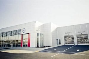 Your Medford Nissan Oregon Destination: Find Your Dream Car! Safem Fabrication - Precision Engineering & Custom Manufacturing Solutions Your Medford Nissan Oregon Destination: Find Your Dream Car! | Safem Fabrication - Precision Engineering & Custom Manufacturing Solutions