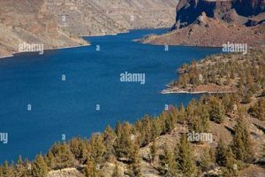 Your Guide to Lake Billy Chinook, Oregon Weather! Safem Fabrication - Precision Engineering & Custom Manufacturing Solutions Your Guide to Lake Billy Chinook, Oregon Weather! | Safem Fabrication - Precision Engineering & Custom Manufacturing Solutions